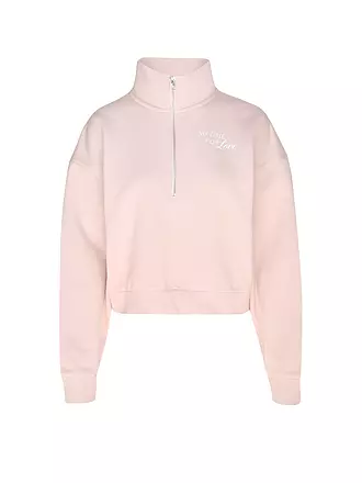 HUGO | Sweater DJONE | 